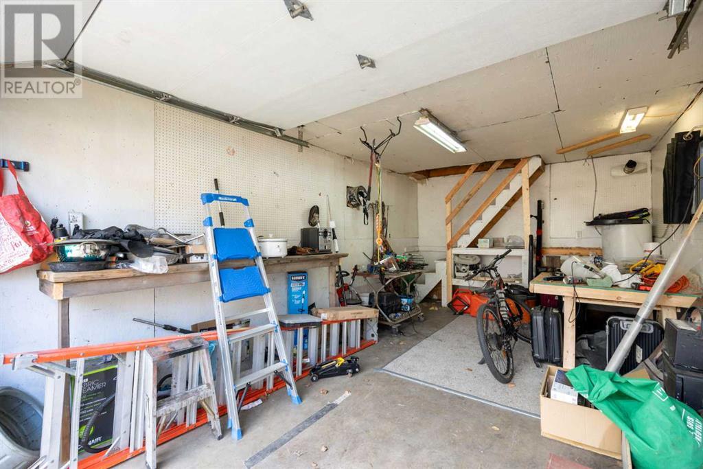 216 Grenfell Crescent, Fort McMurray