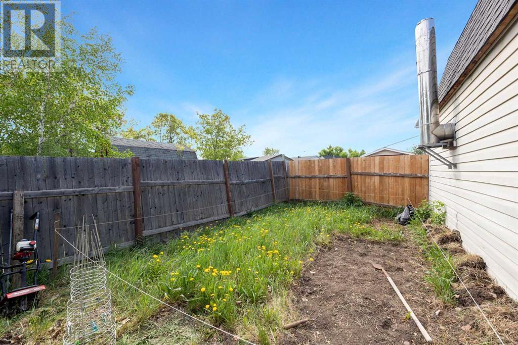216 Grenfell Crescent, Fort McMurray