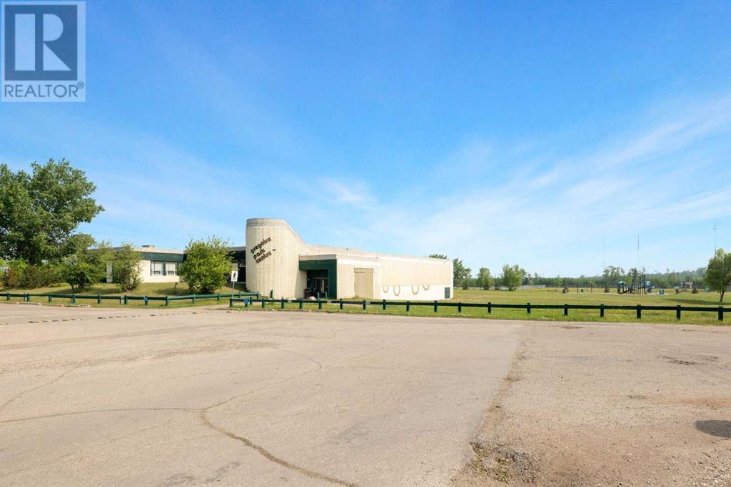 216 Grenfell Crescent, Fort McMurray