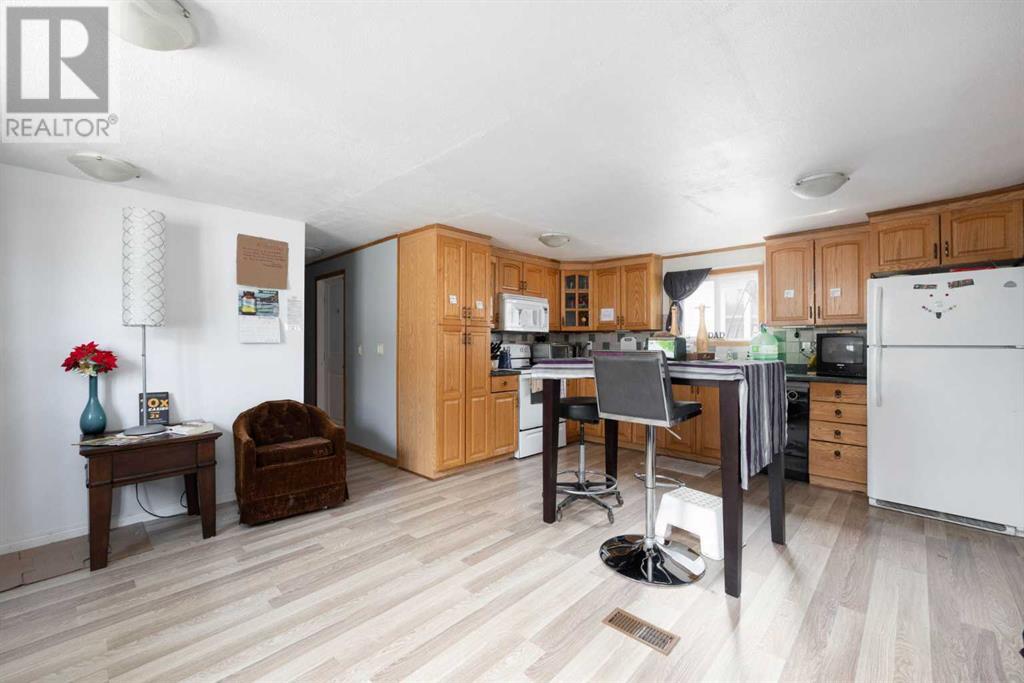 216 Grenfell Crescent, Fort McMurray