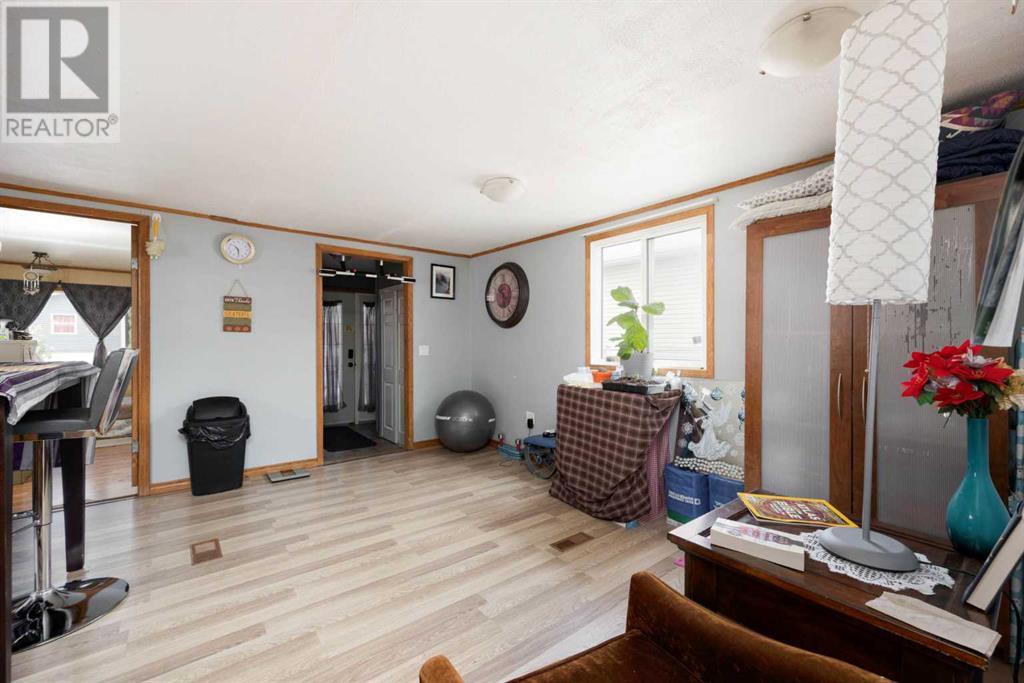 216 Grenfell Crescent, Fort McMurray