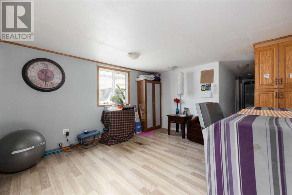 216 Grenfell Crescent, Fort McMurray