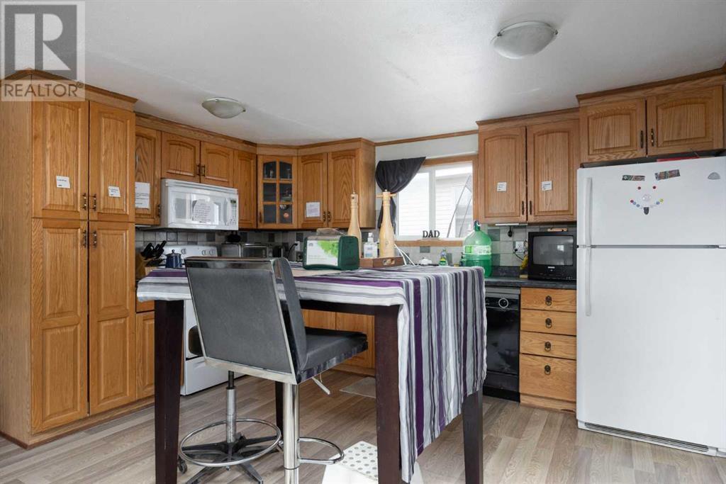 216 Grenfell Crescent, Fort McMurray