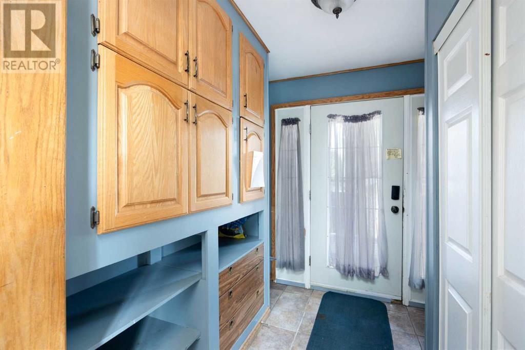 216 Grenfell Crescent, Fort McMurray
