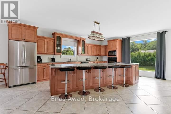 Photo 11 of 188 Village Street, Hastings Highlands ON