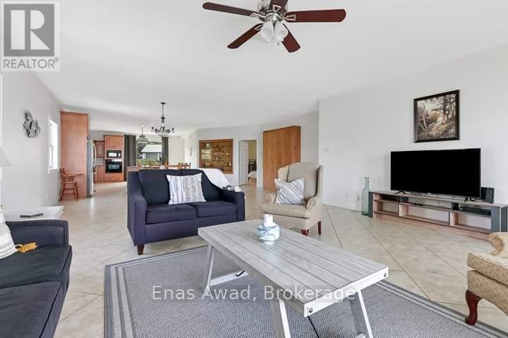 Photo 12 of 188 Village Street, Hastings Highlands ON
