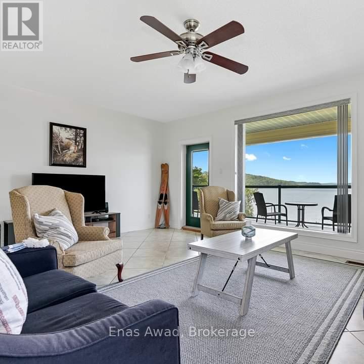 Photo 13 of 188 Village Street, Hastings Highlands ON