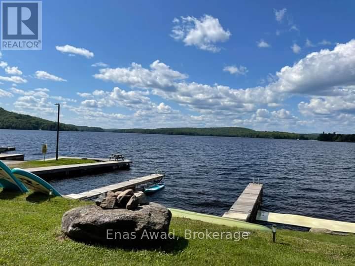 Photo 5 of 188 Village Street, Hastings Highlands ON