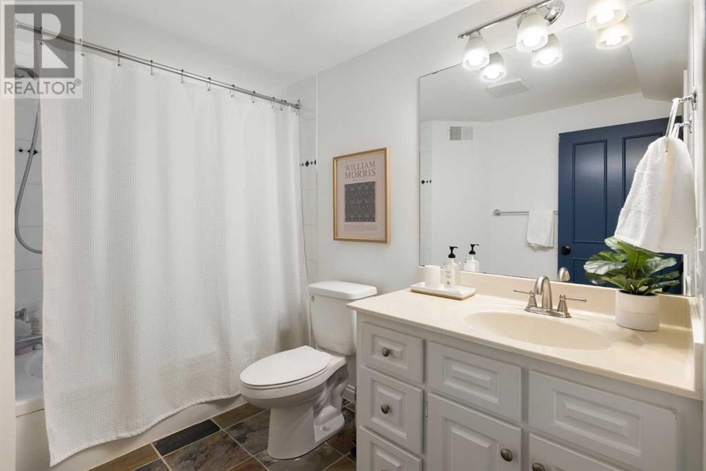 Single Family House for Sale in  Alfege Street SW Upper Mount Royal Calgary 