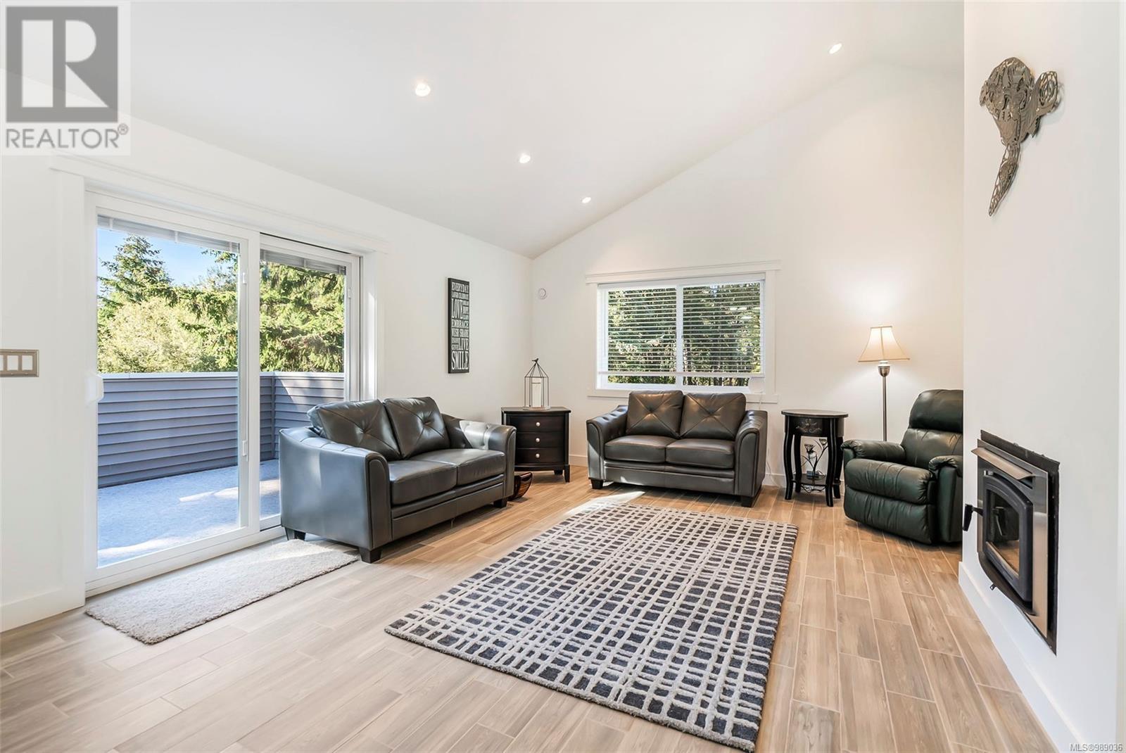 1390 Kurtis Cres, Nanaimo real estate listing 989036