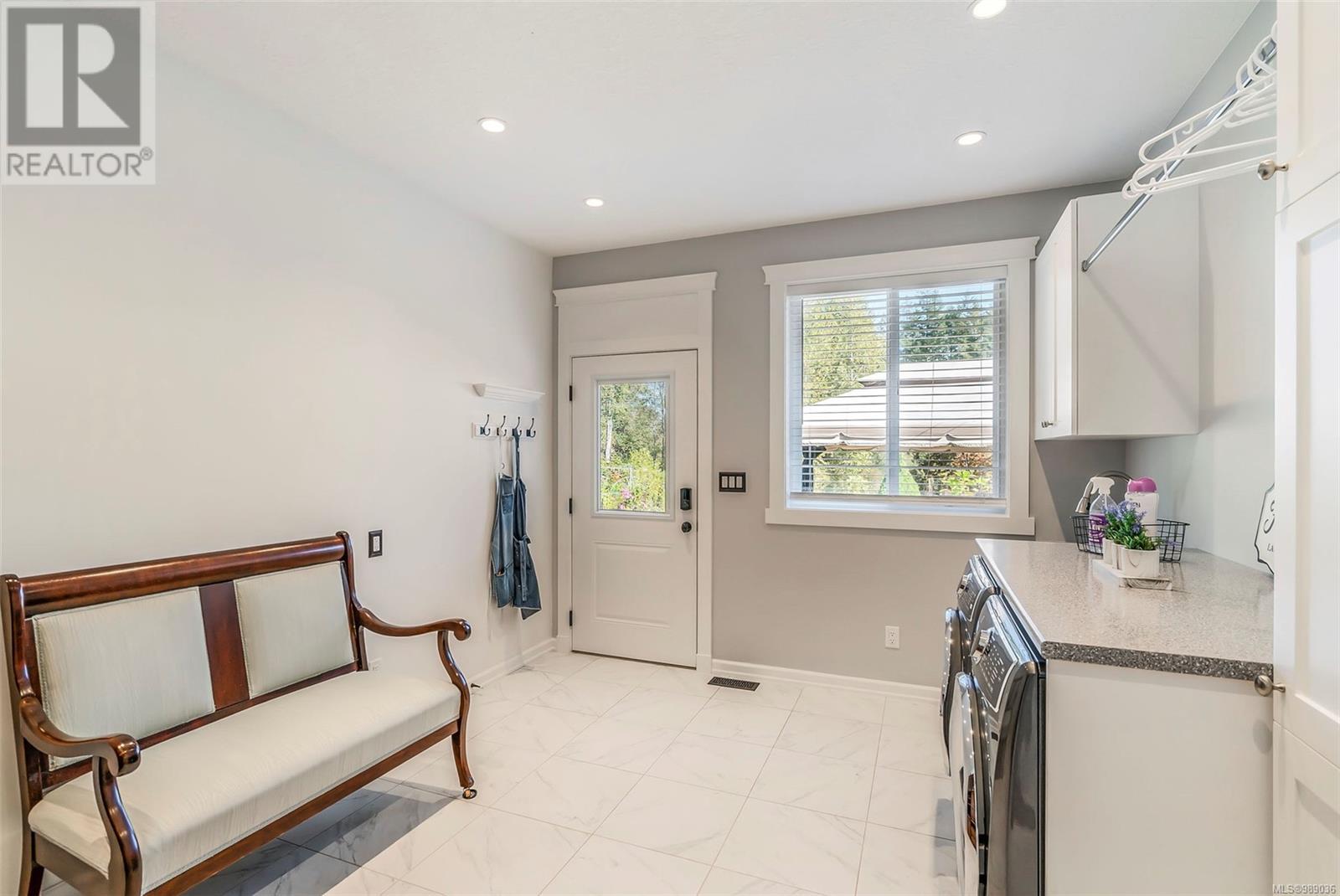 1390 Kurtis Cres, Nanaimo real estate listing 989036
