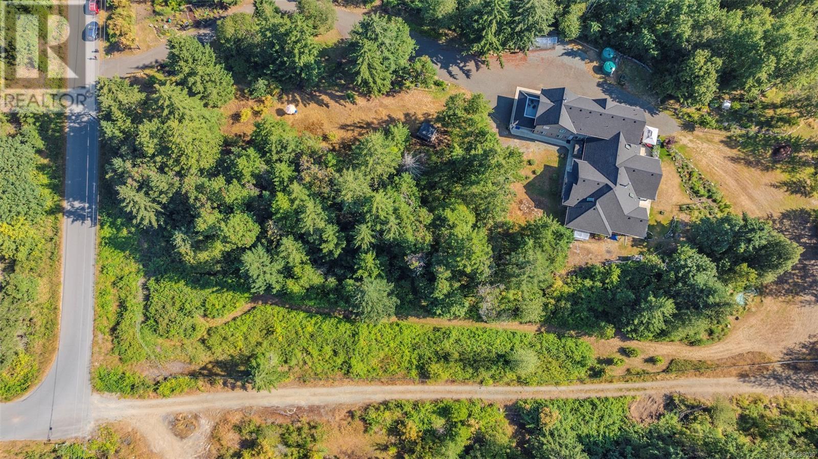 1390 Kurtis Cres, Nanaimo real estate listing 989036