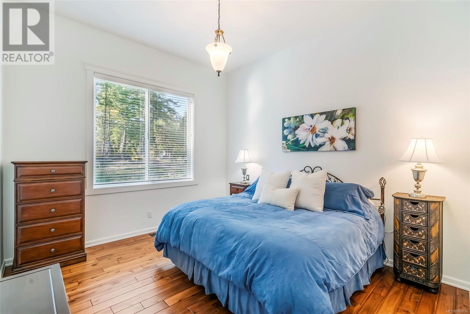 1390 Kurtis Cres, Nanaimo real estate listing 989036