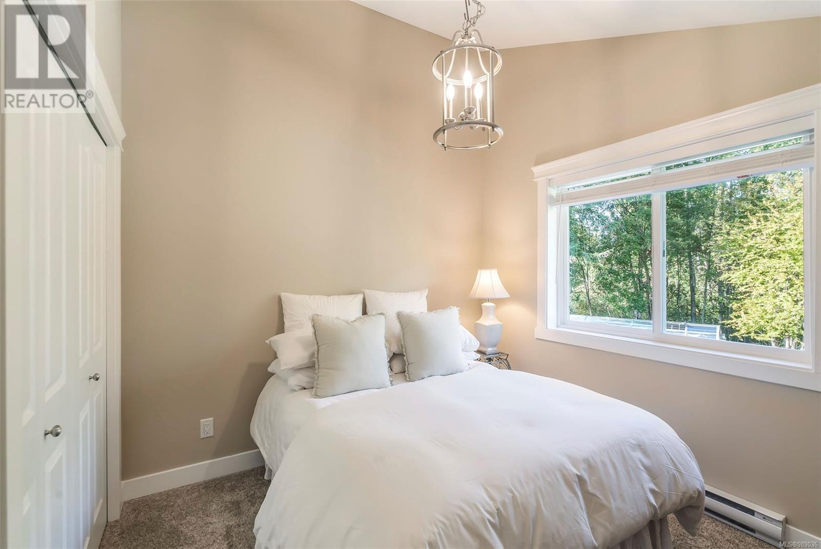 1390 Kurtis Cres, Nanaimo real estate listing 989036