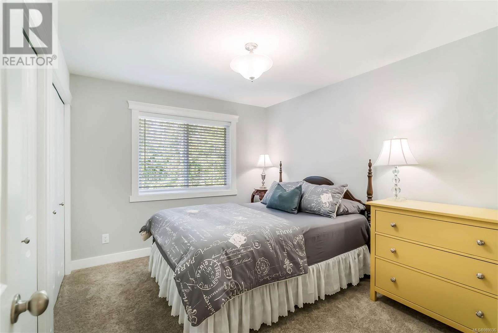 1390 Kurtis Cres, Nanaimo real estate listing 989036