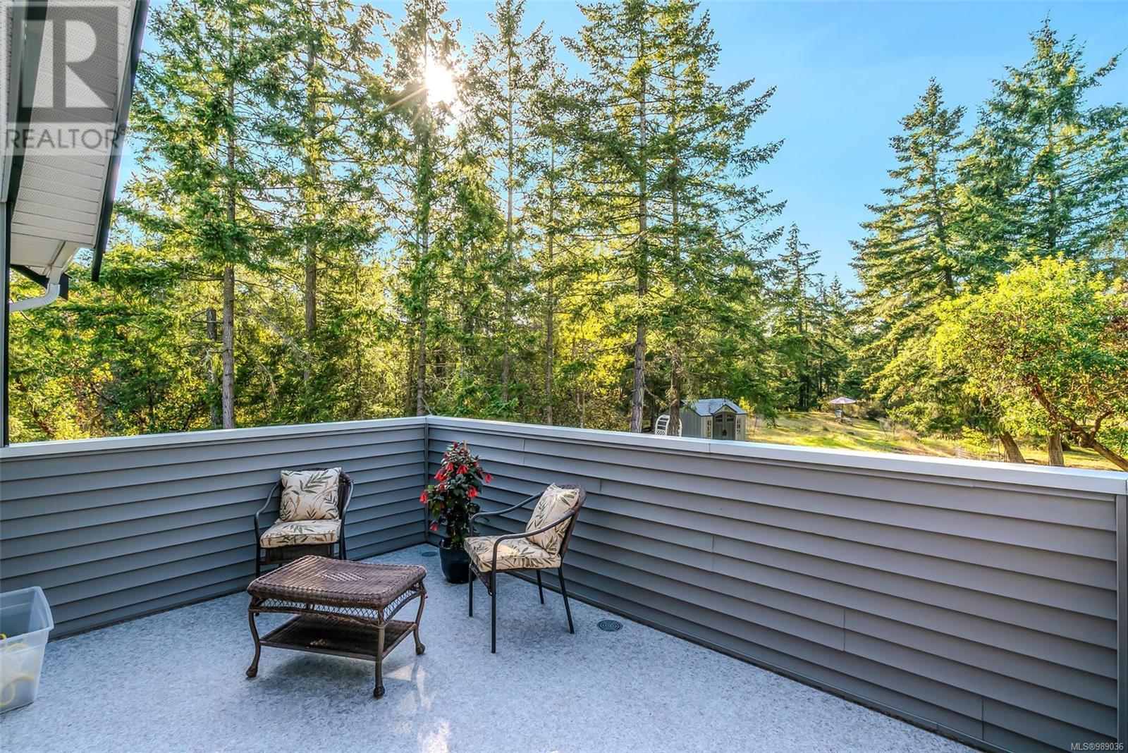 1390 Kurtis Cres, Nanaimo real estate listing 989036