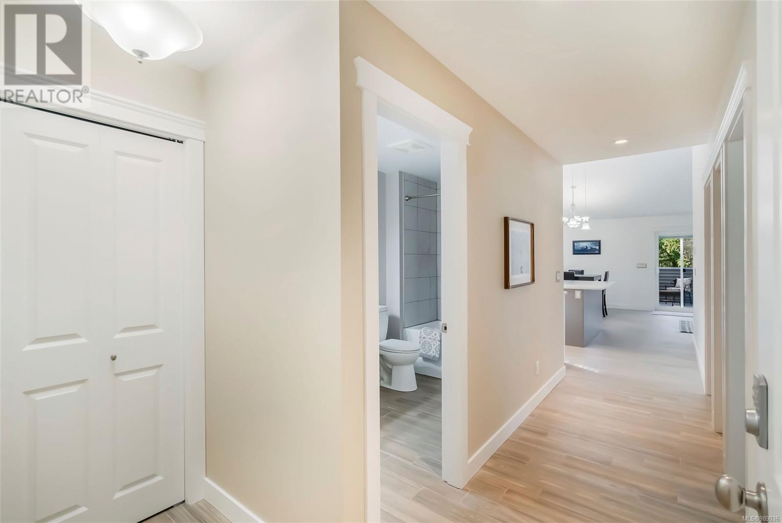 1390 Kurtis Cres, Nanaimo real estate listing 989036