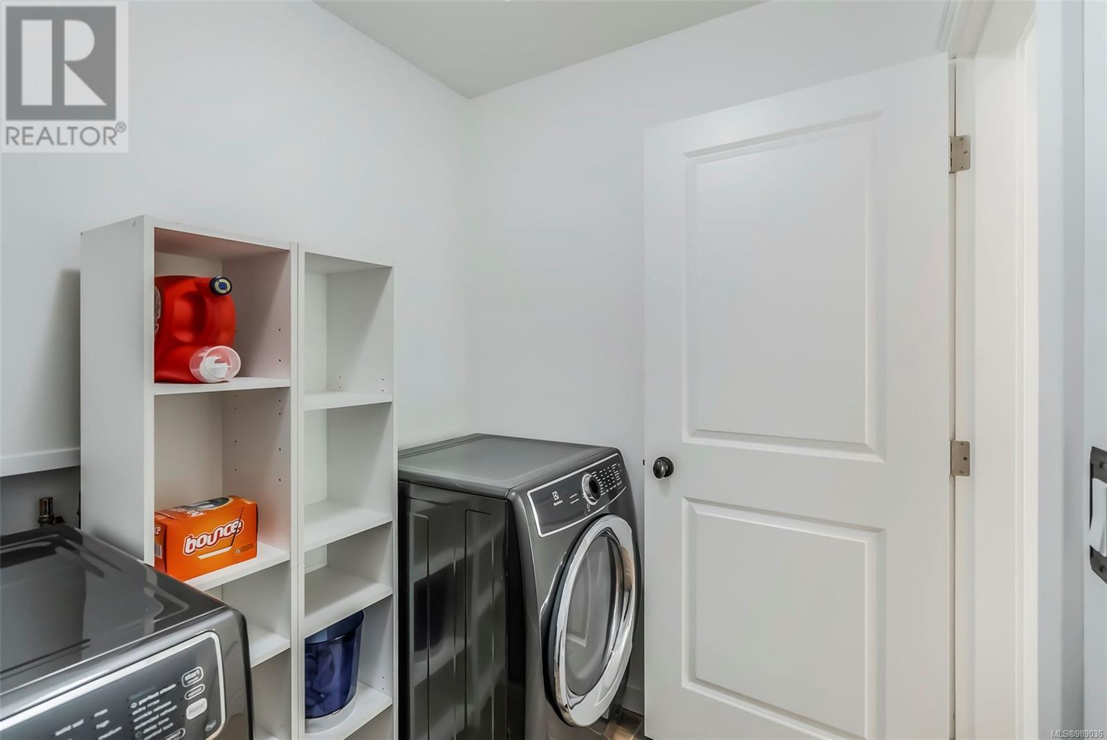 1390 Kurtis Cres, Nanaimo real estate listing 989036