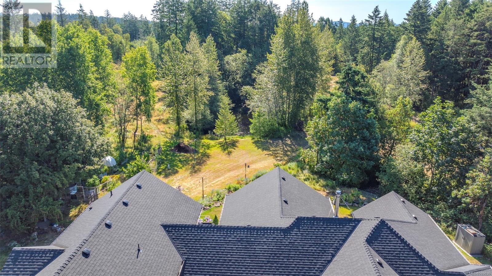 1390 Kurtis Cres, Nanaimo real estate listing 989036