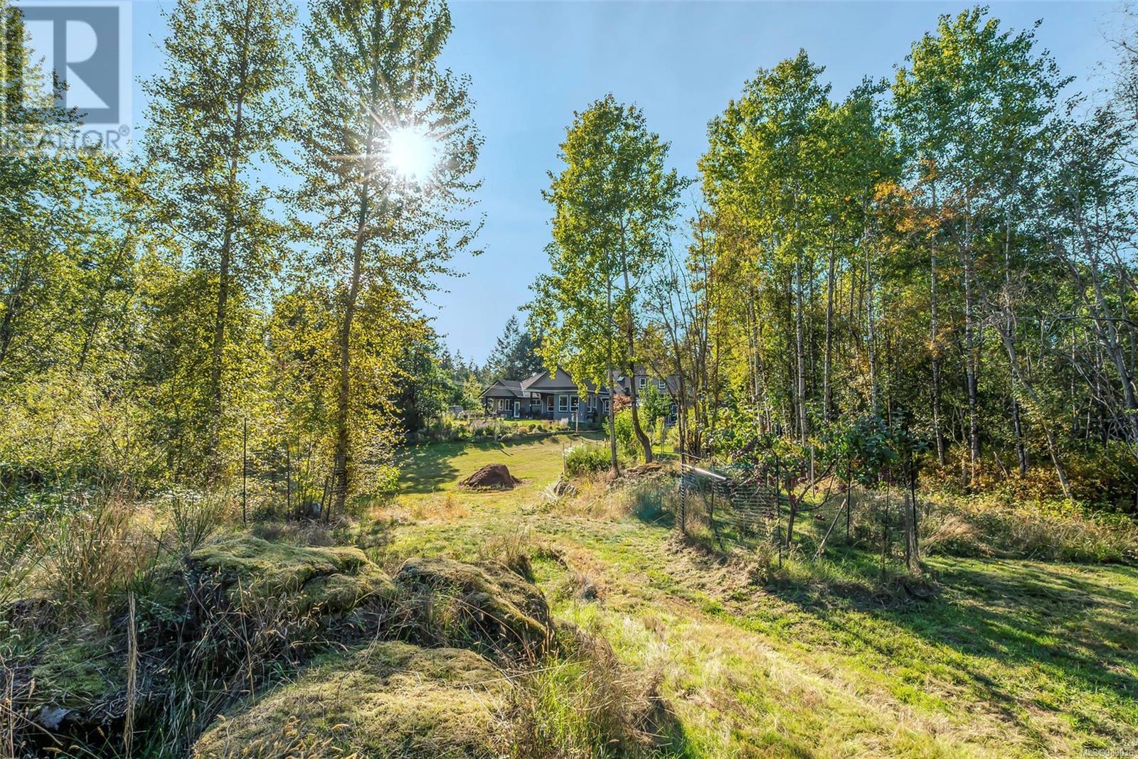 1390 Kurtis Cres, Nanaimo real estate listing 989036