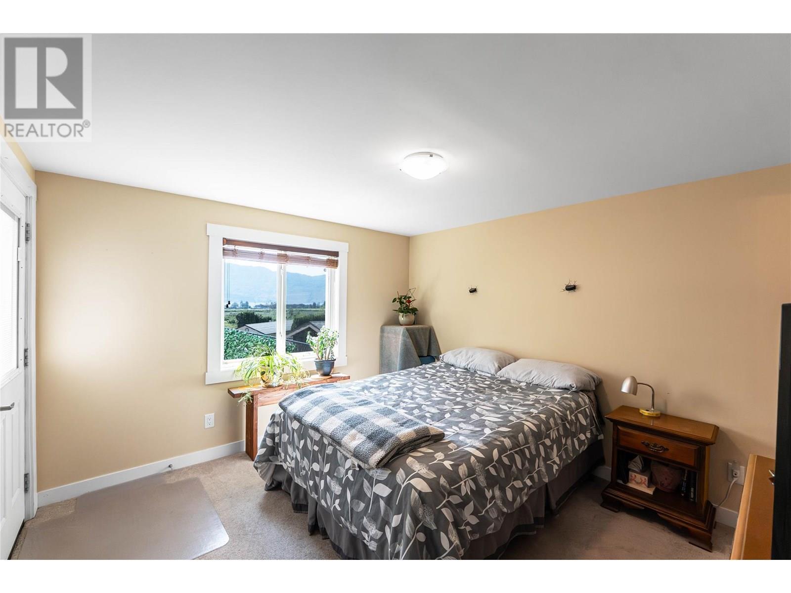 3 1860 Boucherie Road, West Kelowna
