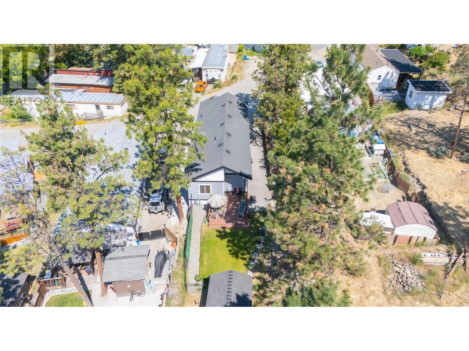 3 1860 Boucherie Road, West Kelowna