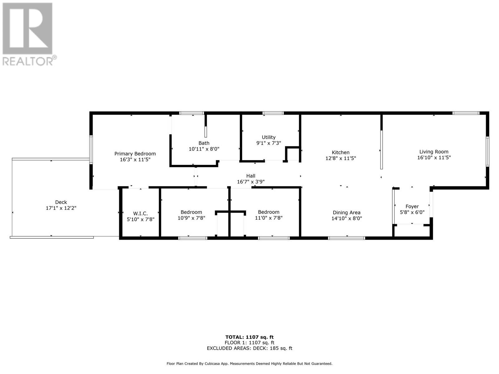 3 1860 Boucherie Road, West Kelowna