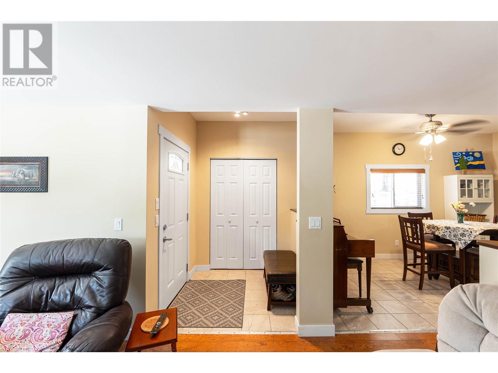 3 1860 Boucherie Road, West Kelowna