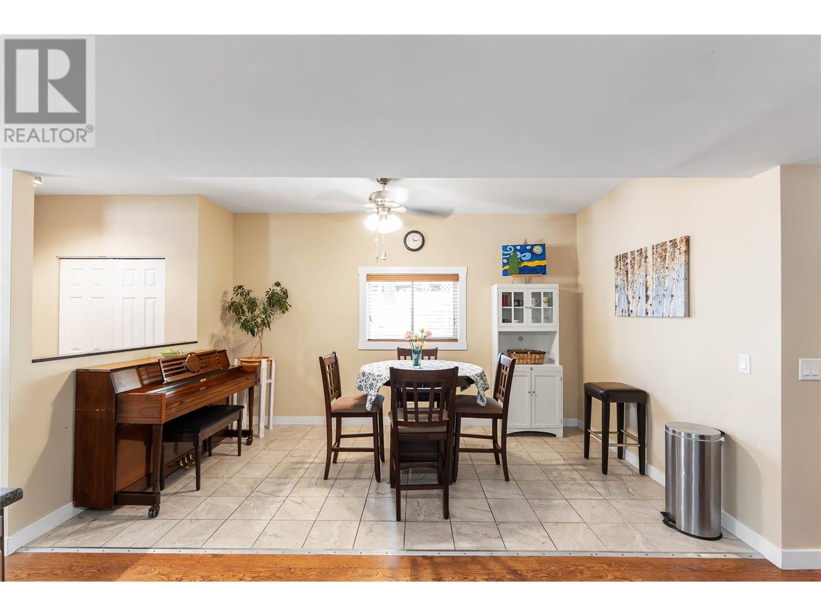 3 1860 Boucherie Road, West Kelowna