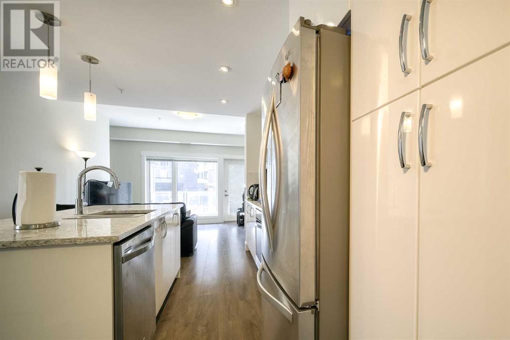 Single Family House for Sale in   Brentwood Common NW Brentwood Calgary 