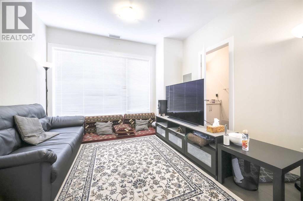 Single Family House for Sale in   Brentwood Common NW Brentwood Calgary 