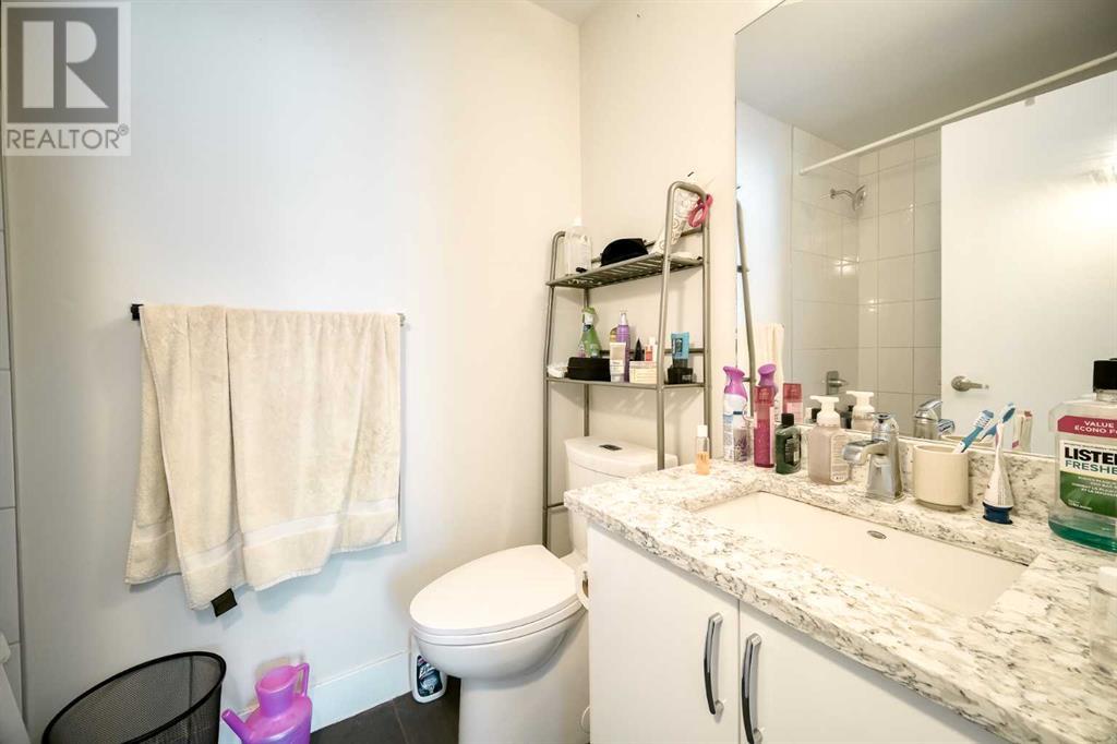 Single Family House for Sale in   Brentwood Common NW Brentwood Calgary 