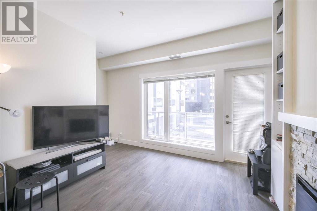 Single Family House for Sale in   Brentwood Common NW Brentwood Calgary 