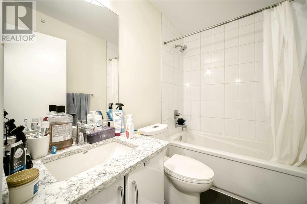 Single Family House for Sale in   Brentwood Common NW Brentwood Calgary 