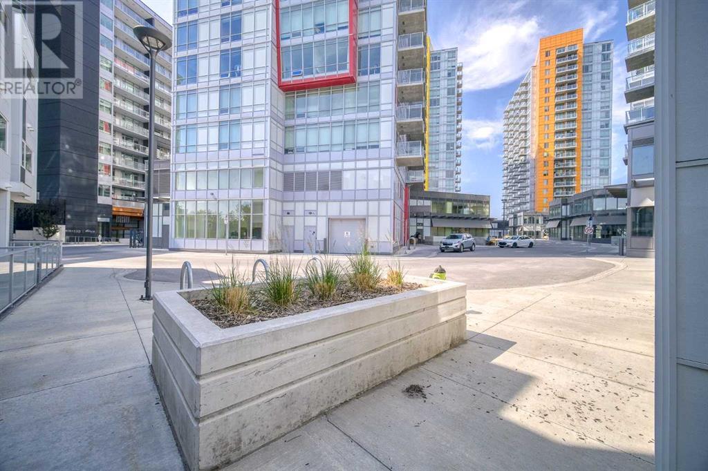 Single Family House for Sale in   Brentwood Common NW Brentwood Calgary 
