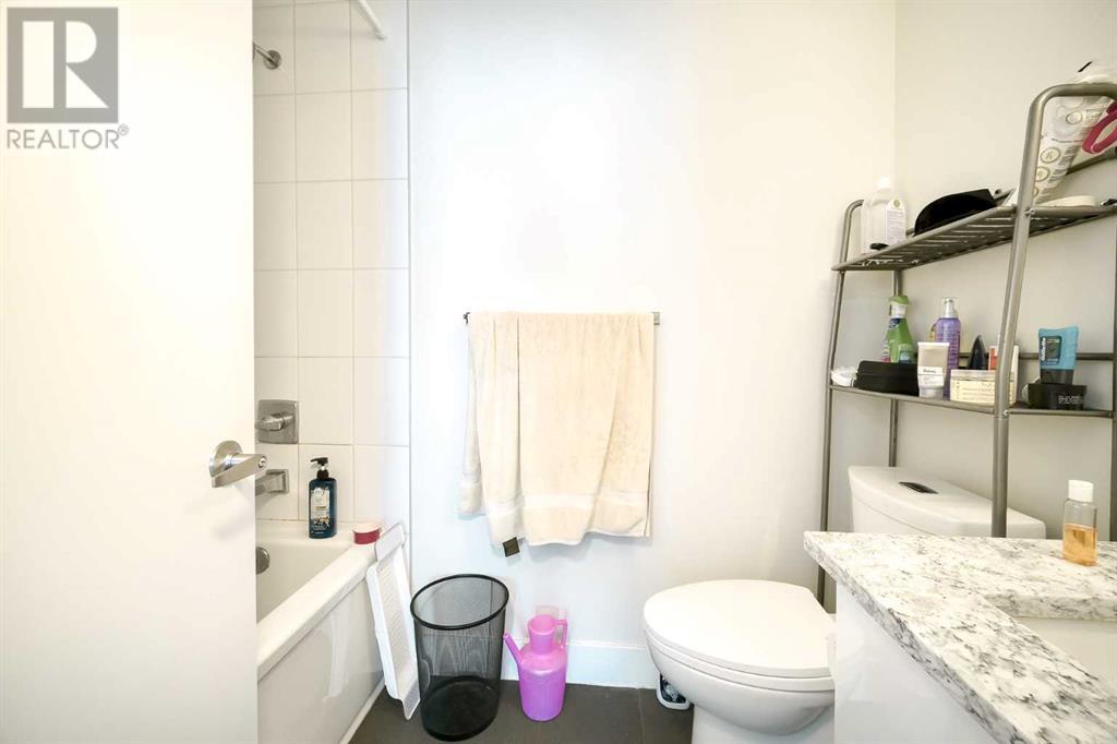 Single Family House for Sale in   Brentwood Common NW Brentwood Calgary 