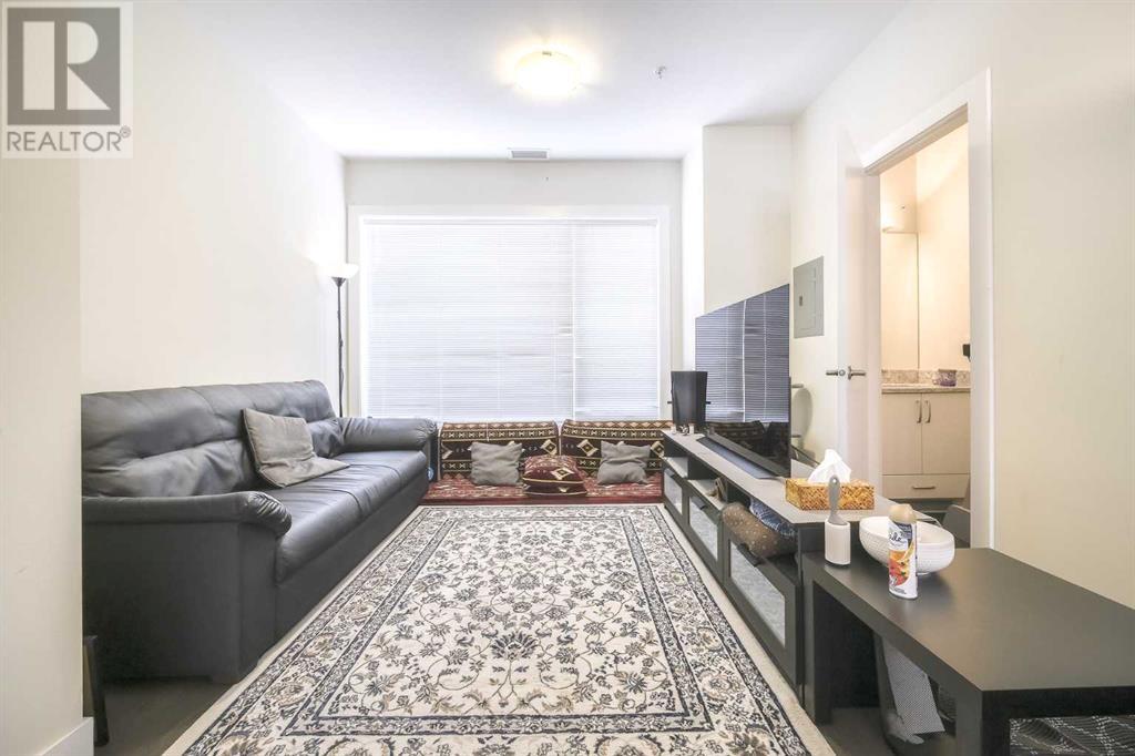 Single Family House for Sale in   Brentwood Common NW Brentwood Calgary 