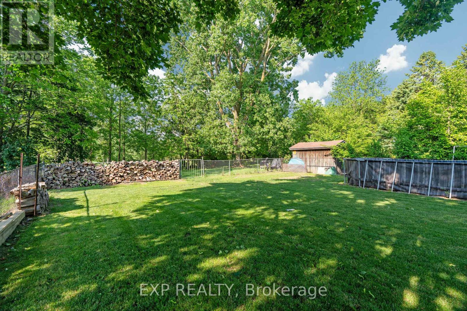 Single Family House for Sale in  WILLIAM E STREET North Middlesex (Parkhill) 