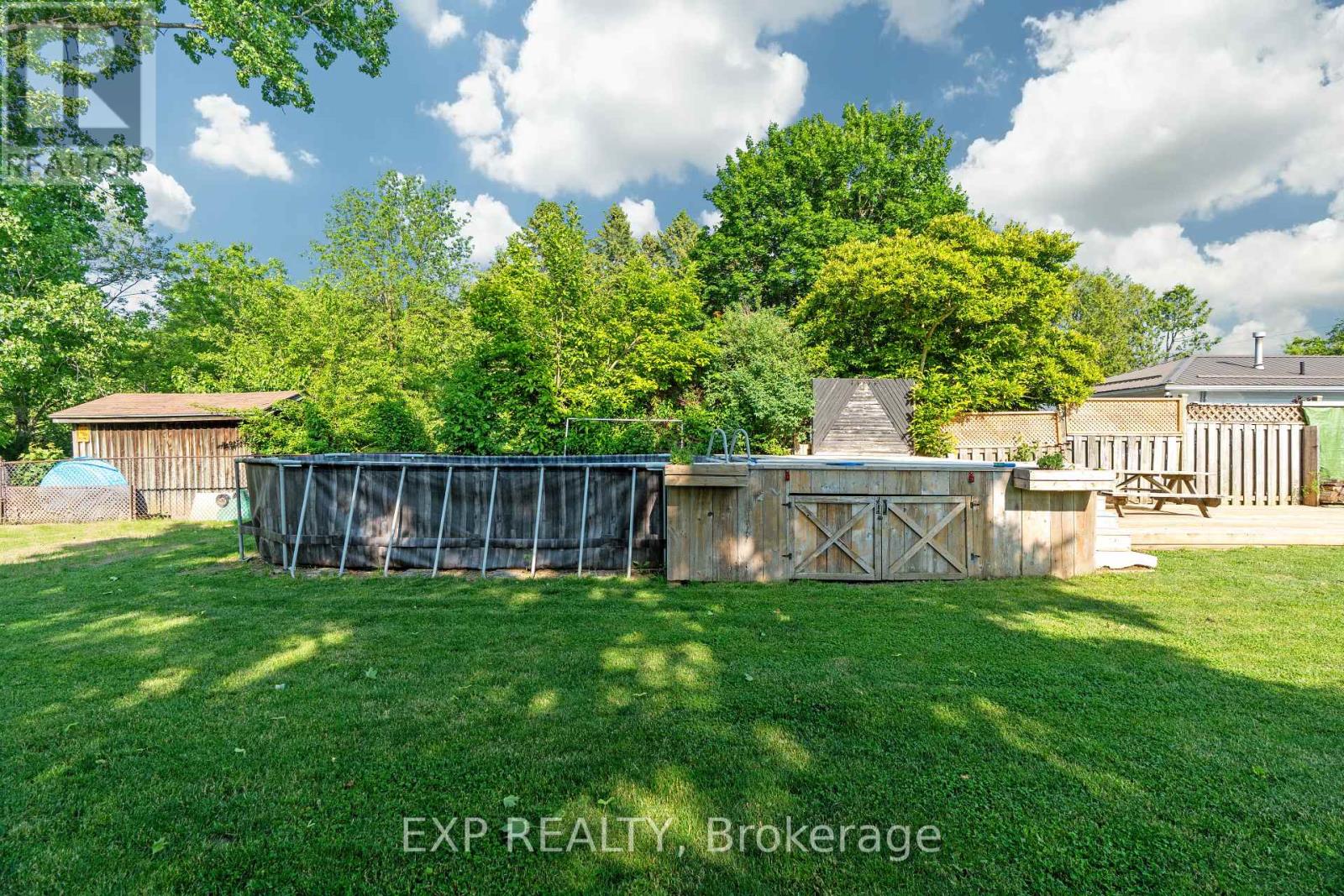 Single Family House for Sale in  WILLIAM E STREET North Middlesex (Parkhill) 