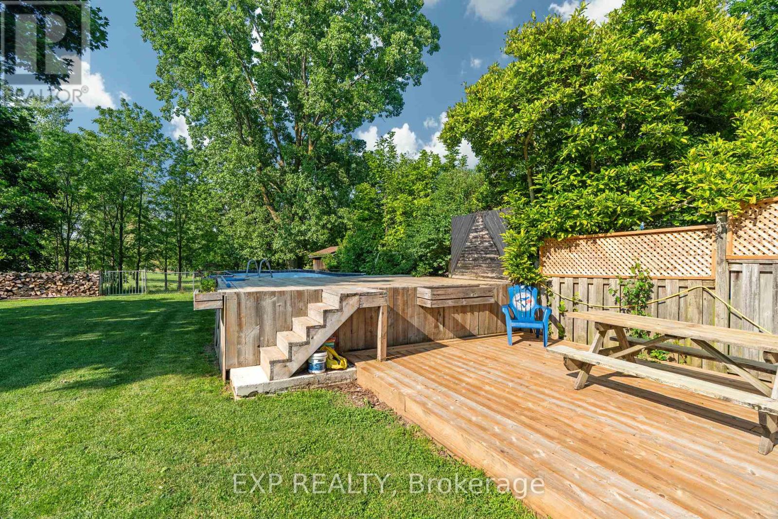 Single Family House for Sale in  WILLIAM E STREET North Middlesex (Parkhill) 