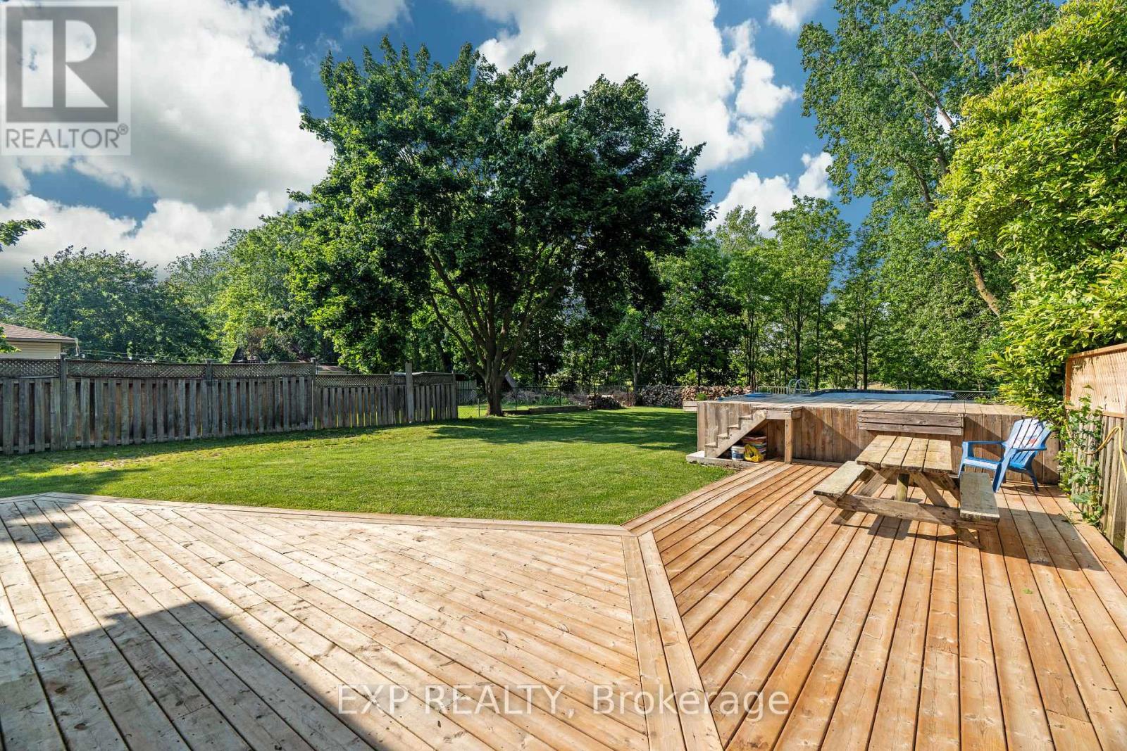 Single Family House for Sale in  WILLIAM E STREET North Middlesex (Parkhill) 