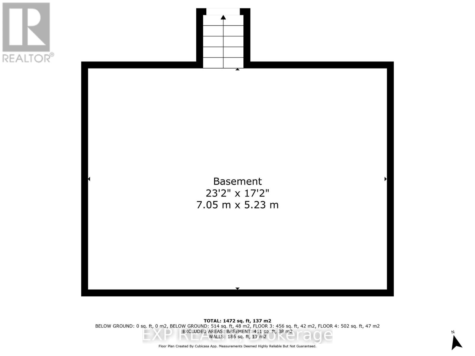 Single Family House for Sale in  WILLIAM E STREET North Middlesex (Parkhill) 