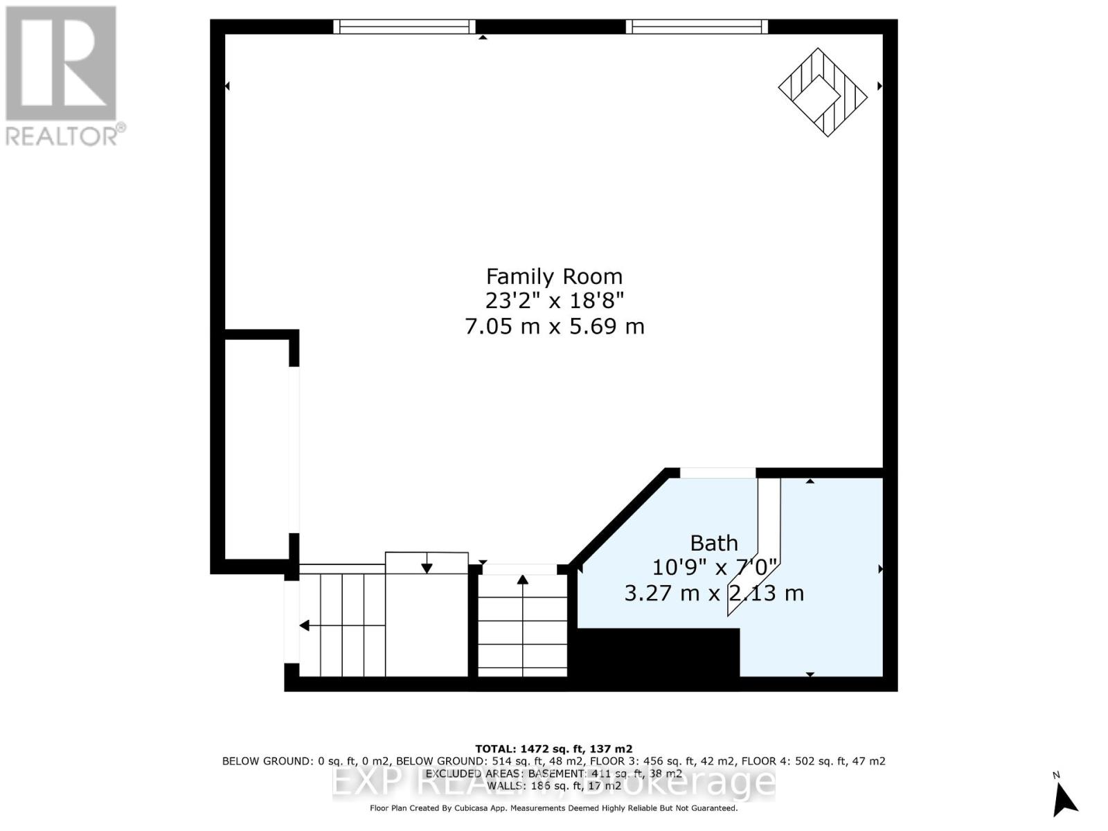 Single Family House for Sale in  WILLIAM E STREET North Middlesex (Parkhill) 