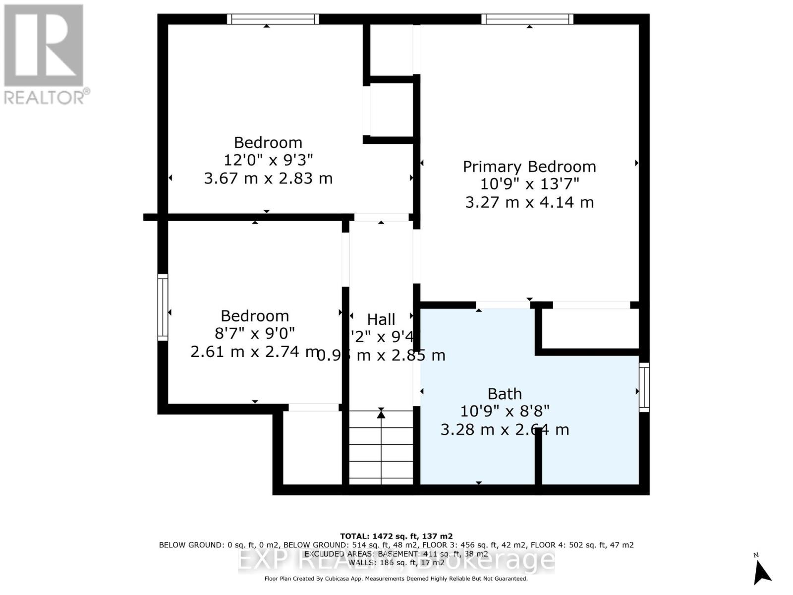 Single Family House for Sale in  WILLIAM E STREET North Middlesex (Parkhill) 
