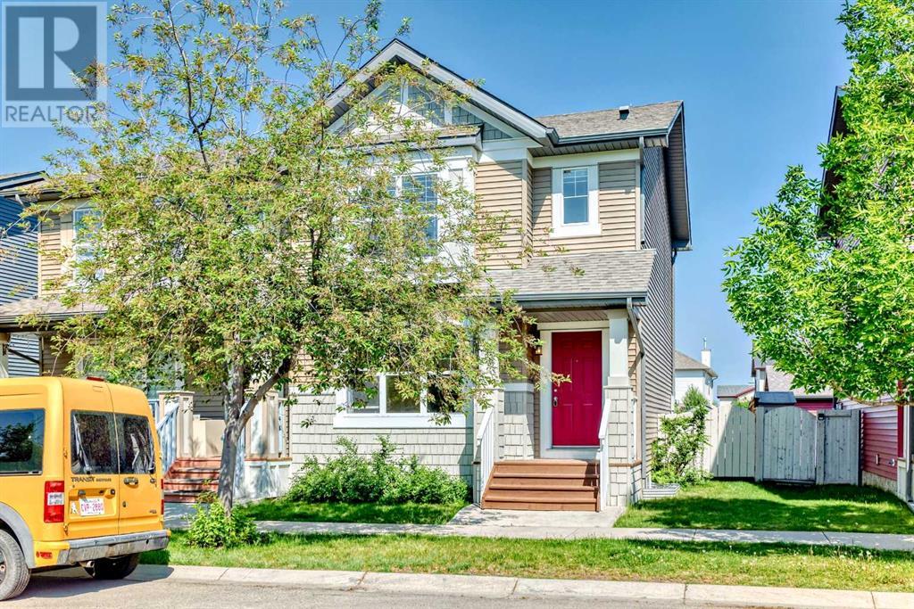148 Eversyde Boulevard SW, Calgary, Alberta