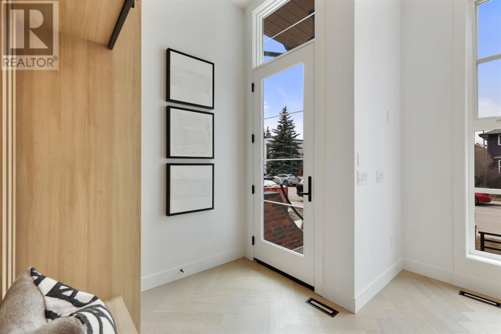 Single Family House for Sale in   Street NW Capitol Hill Calgary 