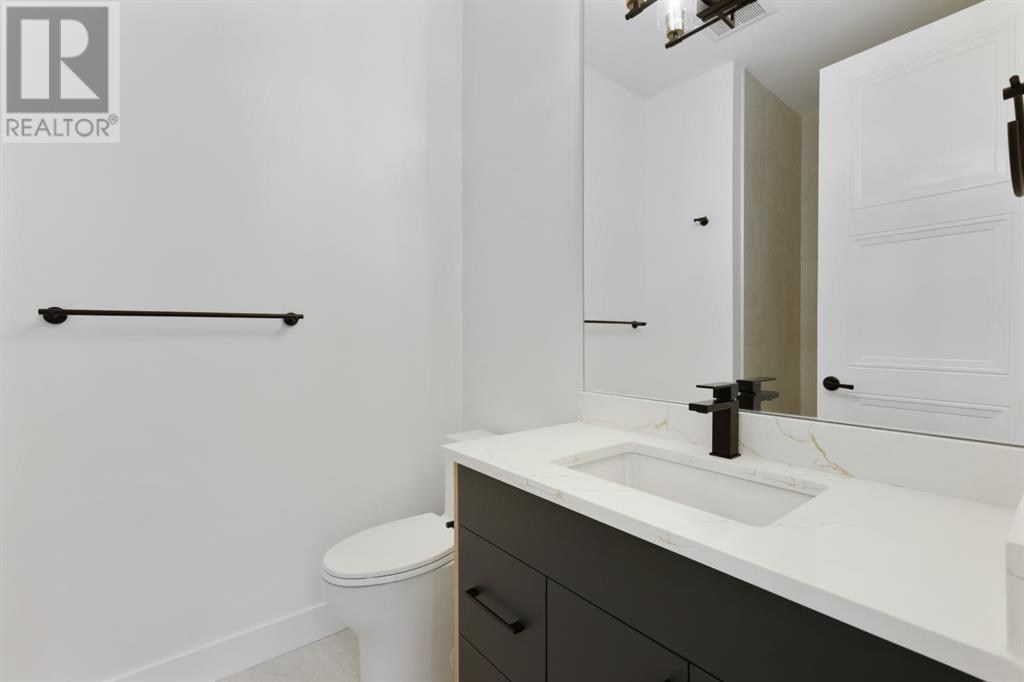 Single Family House for Sale in   Street NW Capitol Hill Calgary 