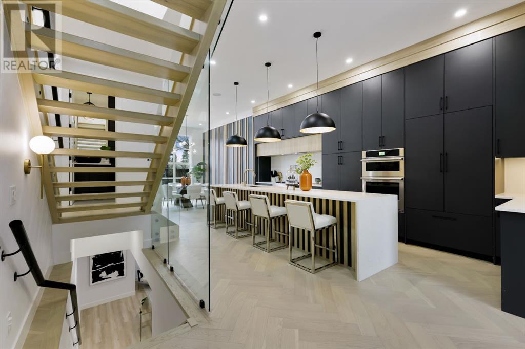 Single Family House for Sale in   Street NW Capitol Hill Calgary 