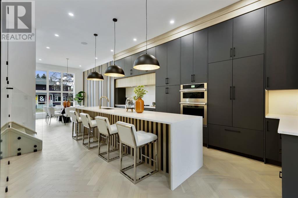 Single Family House for Sale in   Street NW Capitol Hill Calgary 