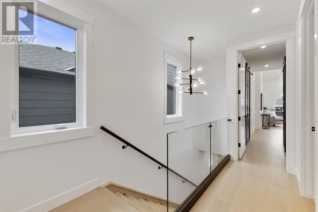 Single Family House for Sale in   Street NW Capitol Hill Calgary 